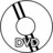 dvd Icon